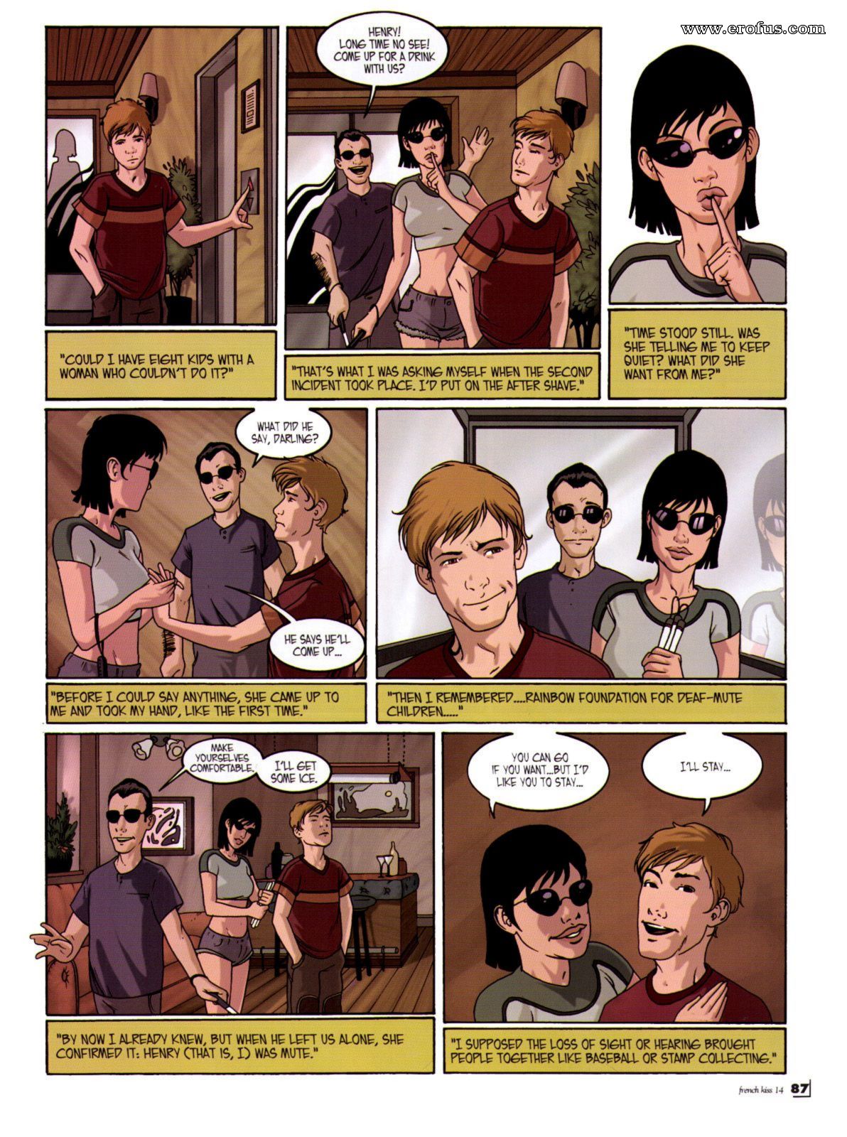 picture 87.jpg