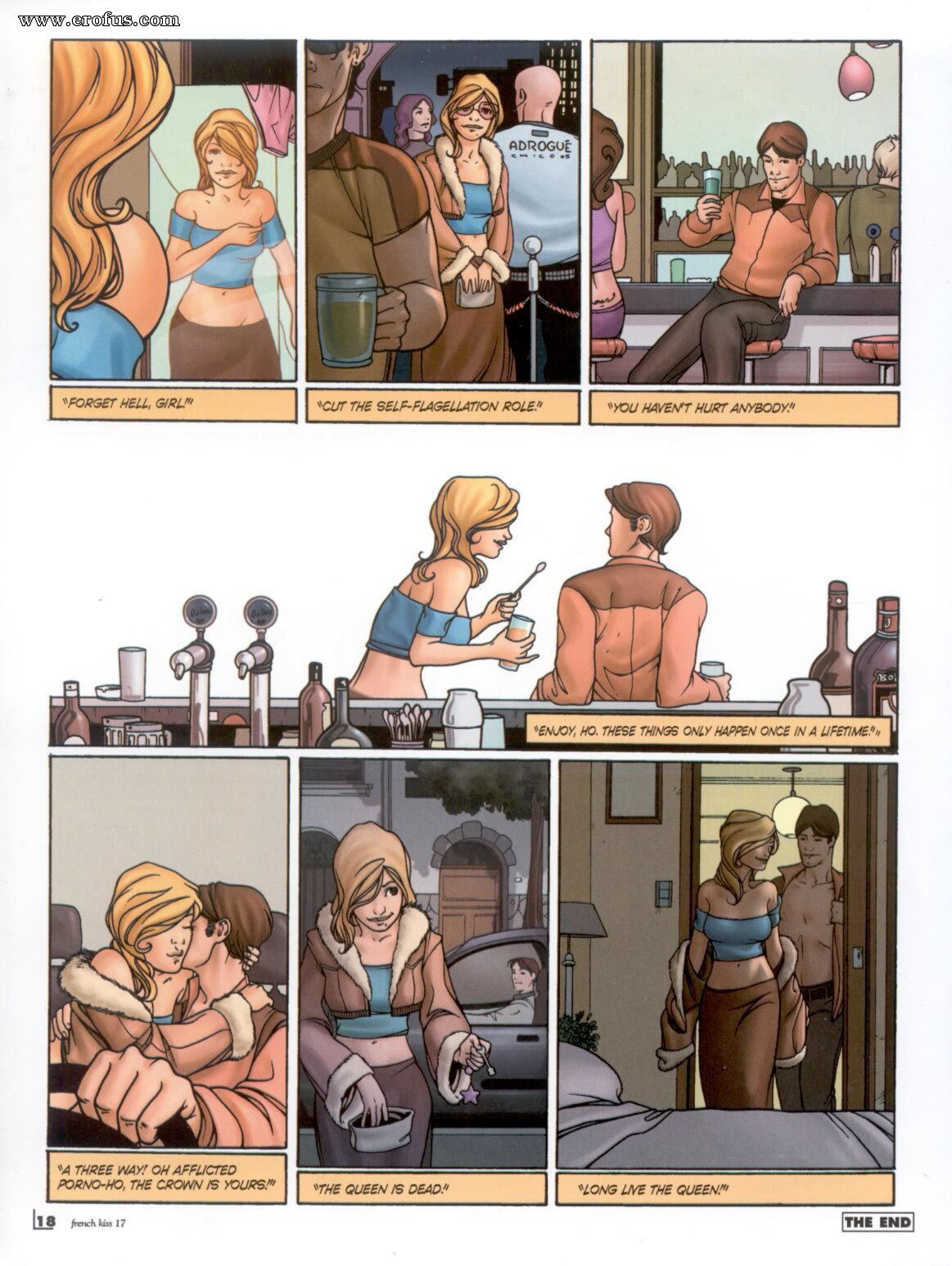 picture 18.jpg