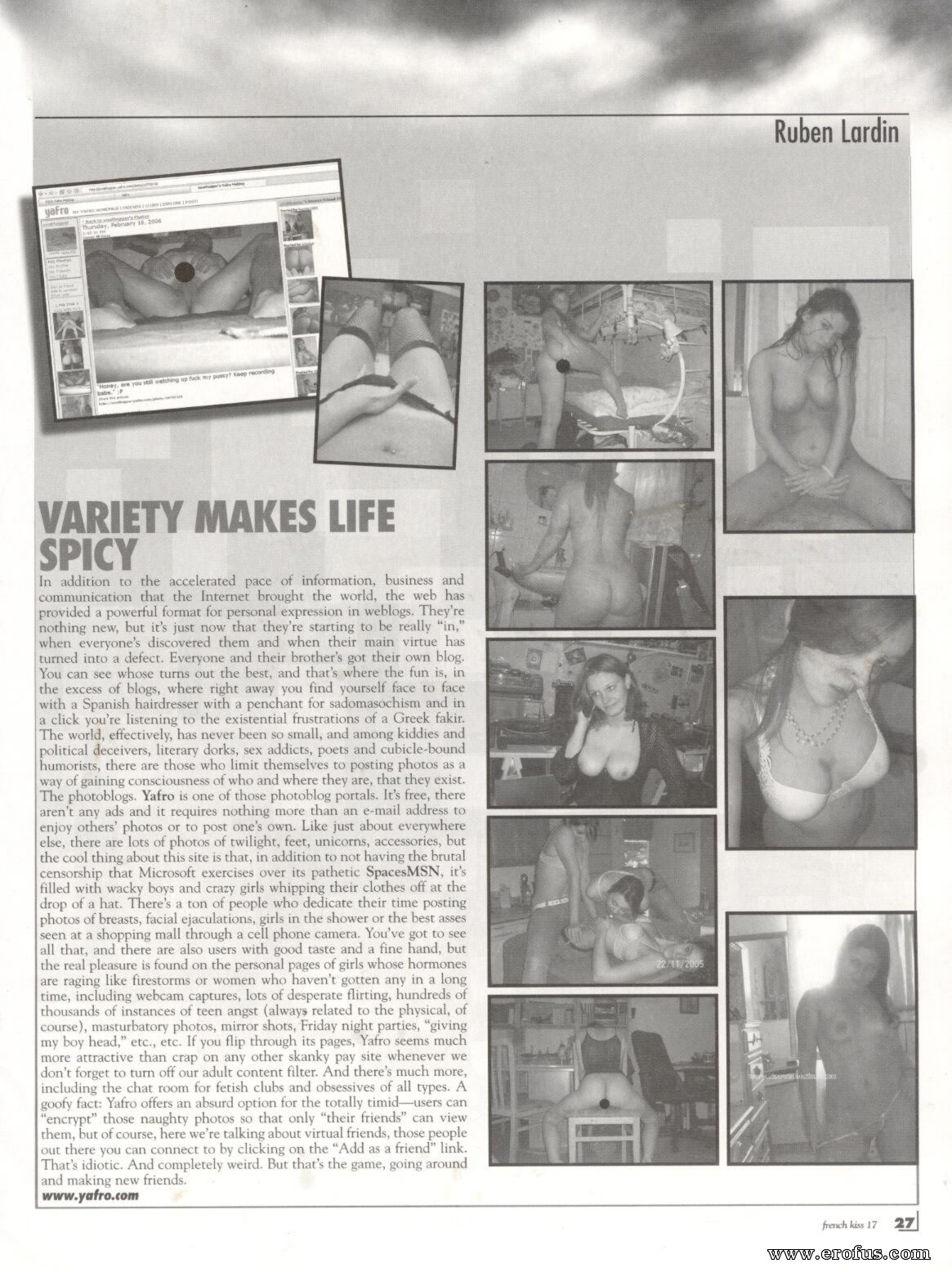 picture 27.jpg