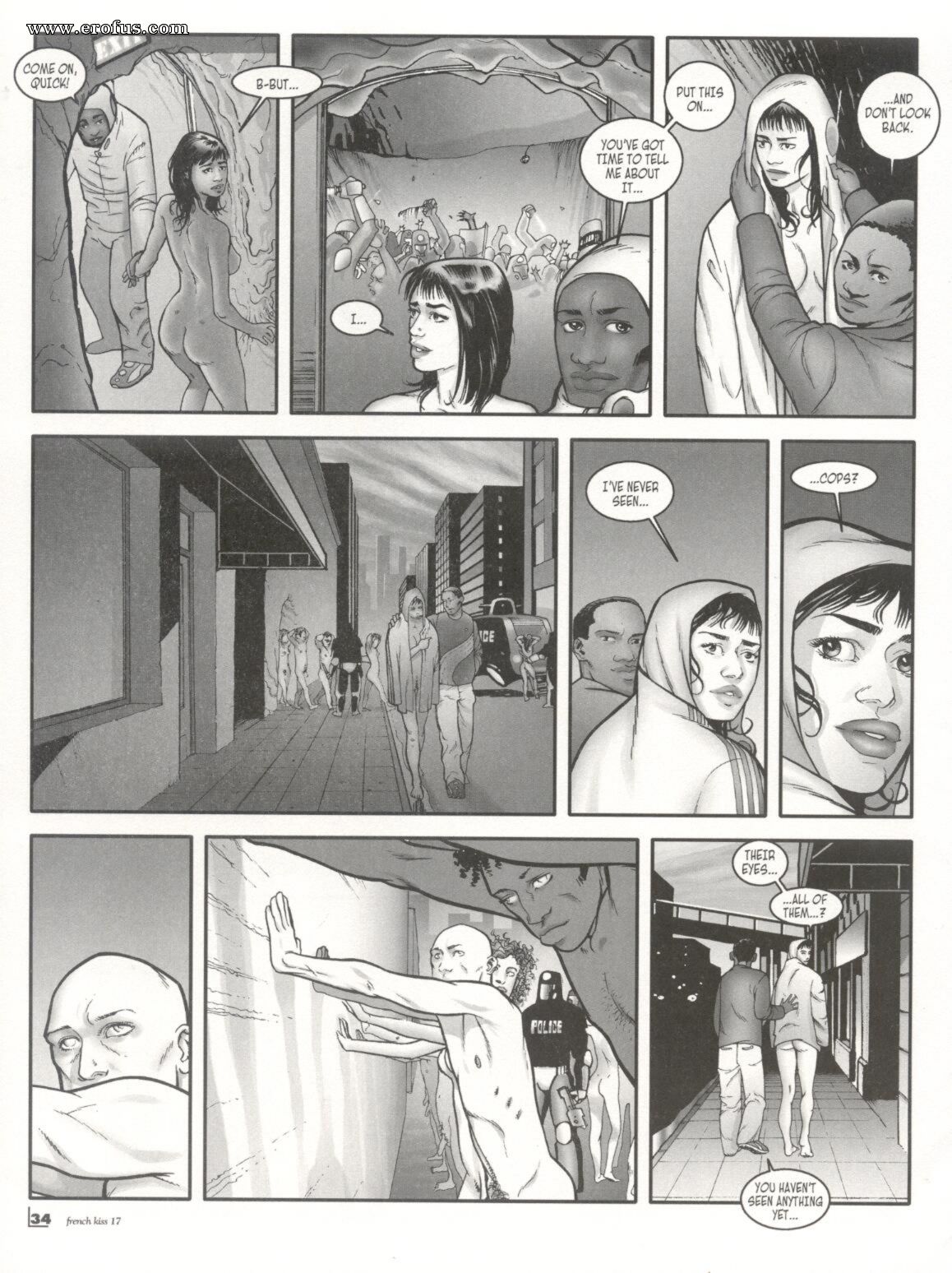 picture 34.jpg