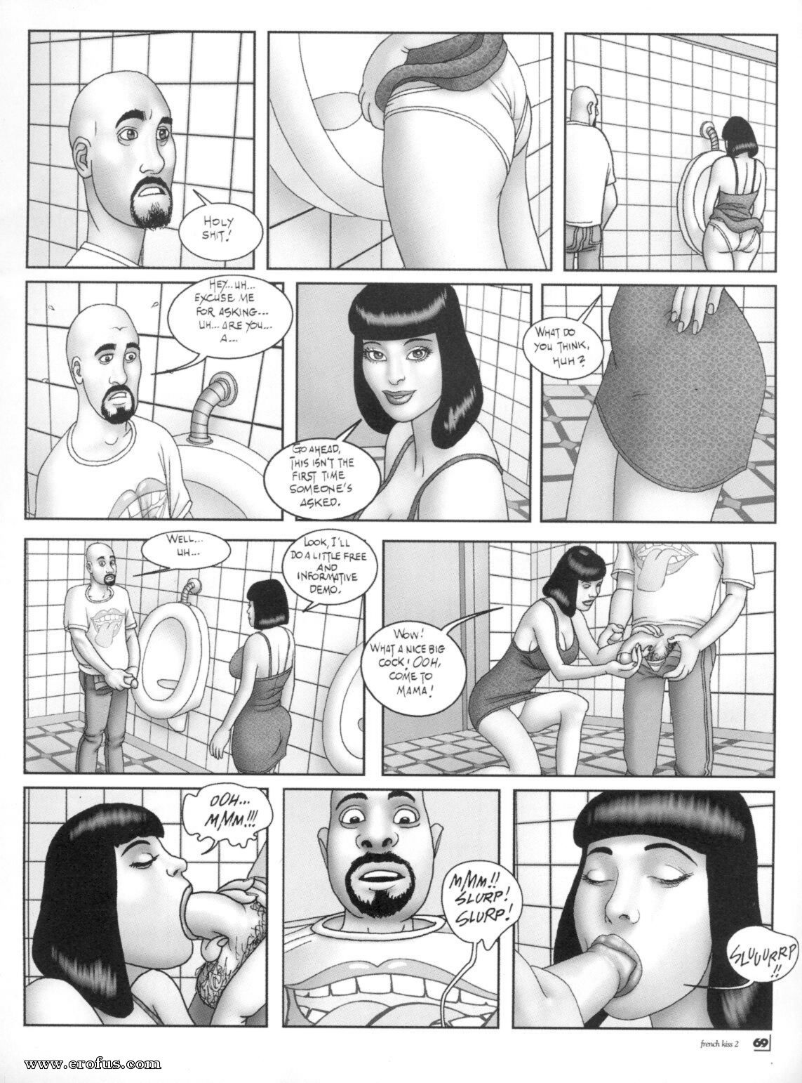 picture 69.jpg