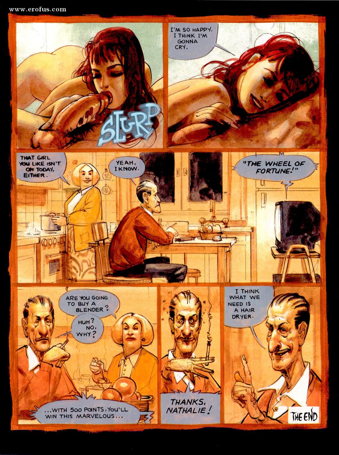 picture 18.jpg
