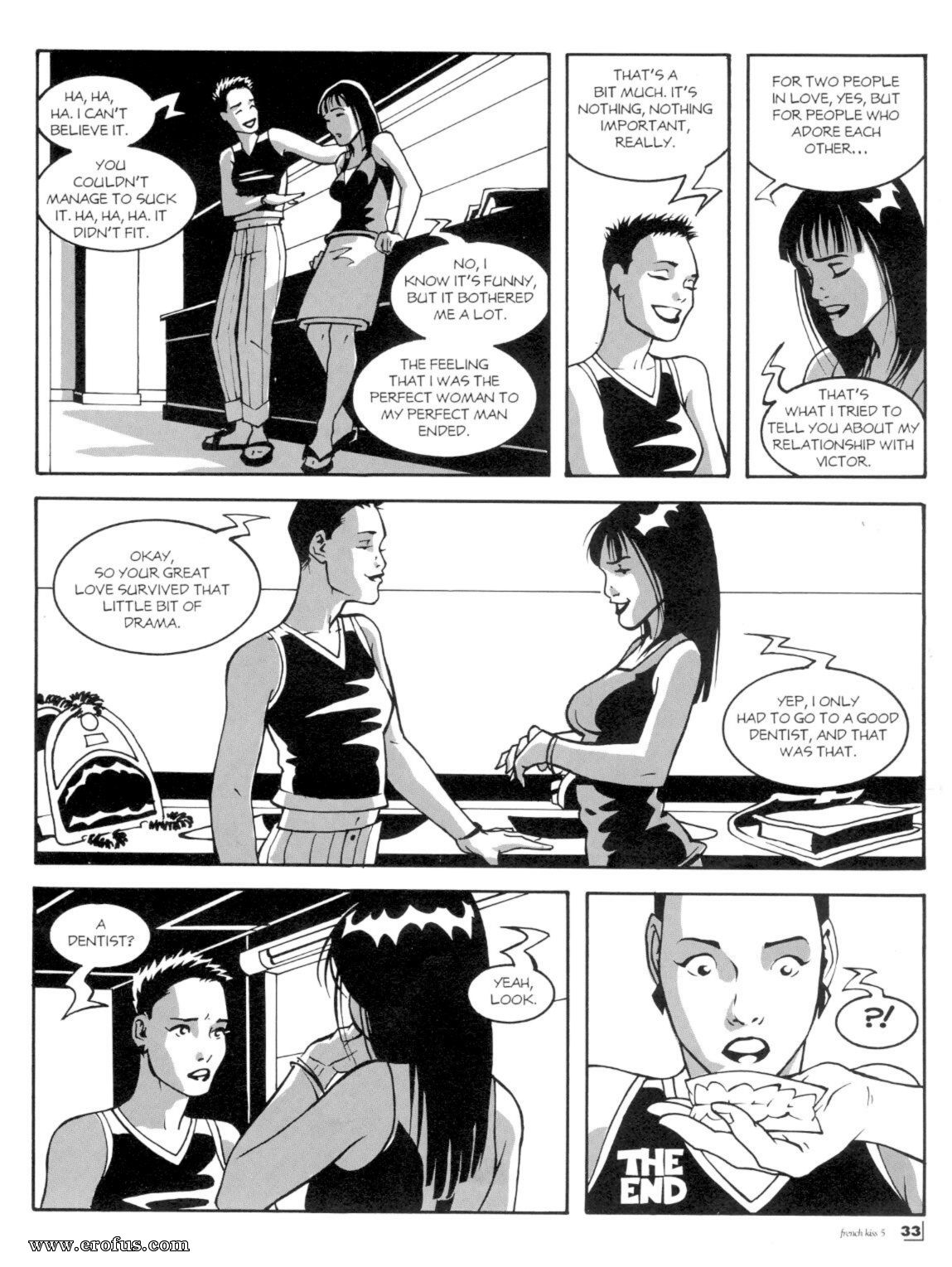 picture 34.jpg