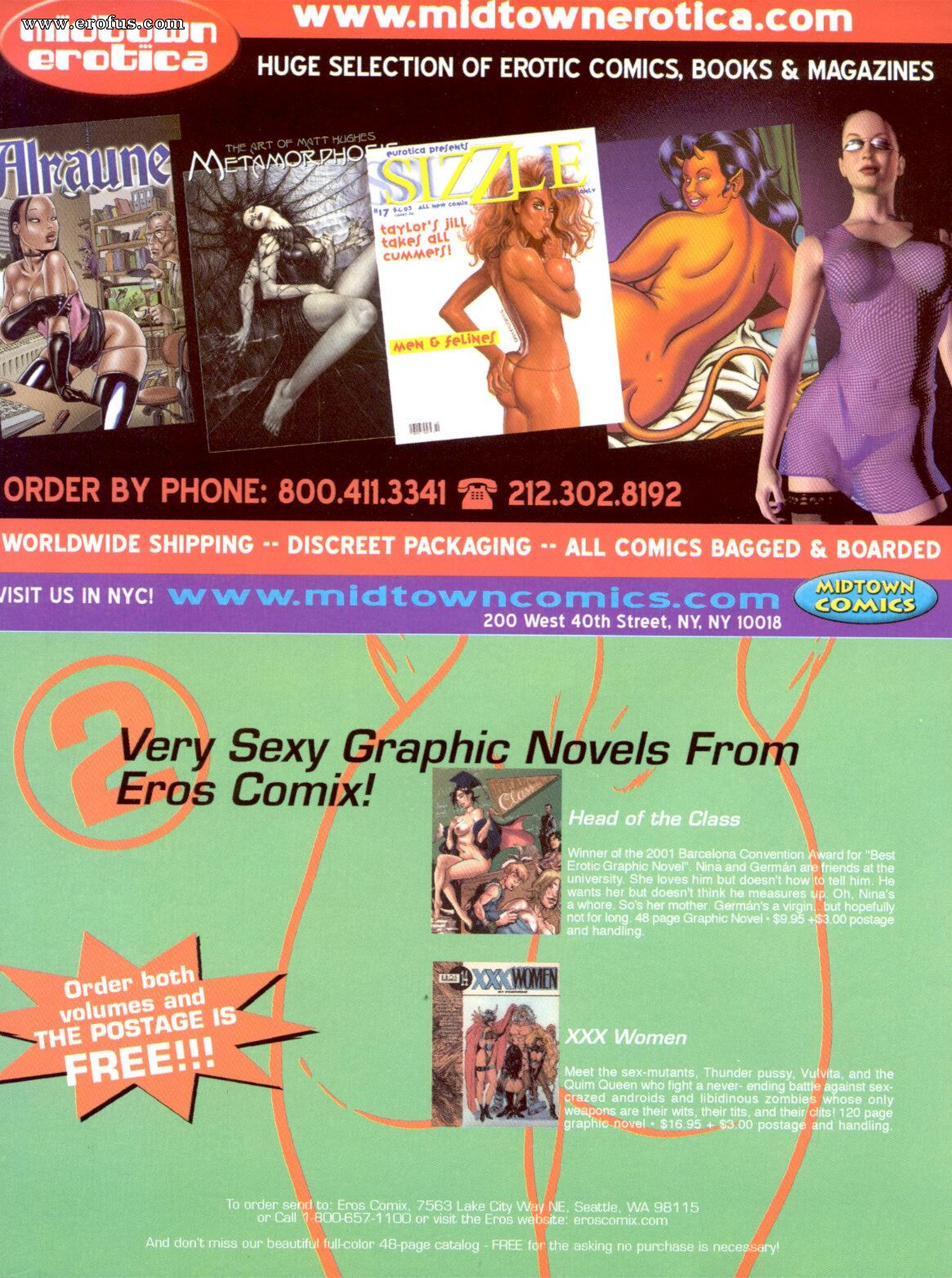 picture 90.jpg