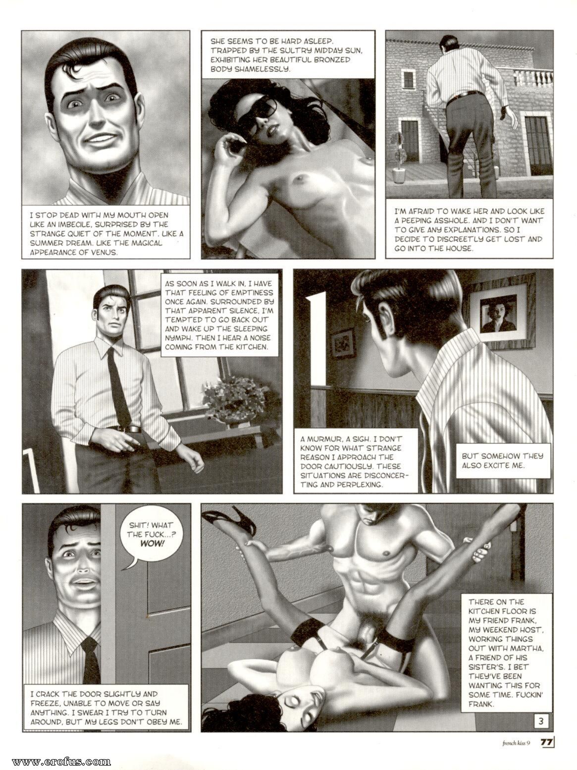 picture 77.jpg
