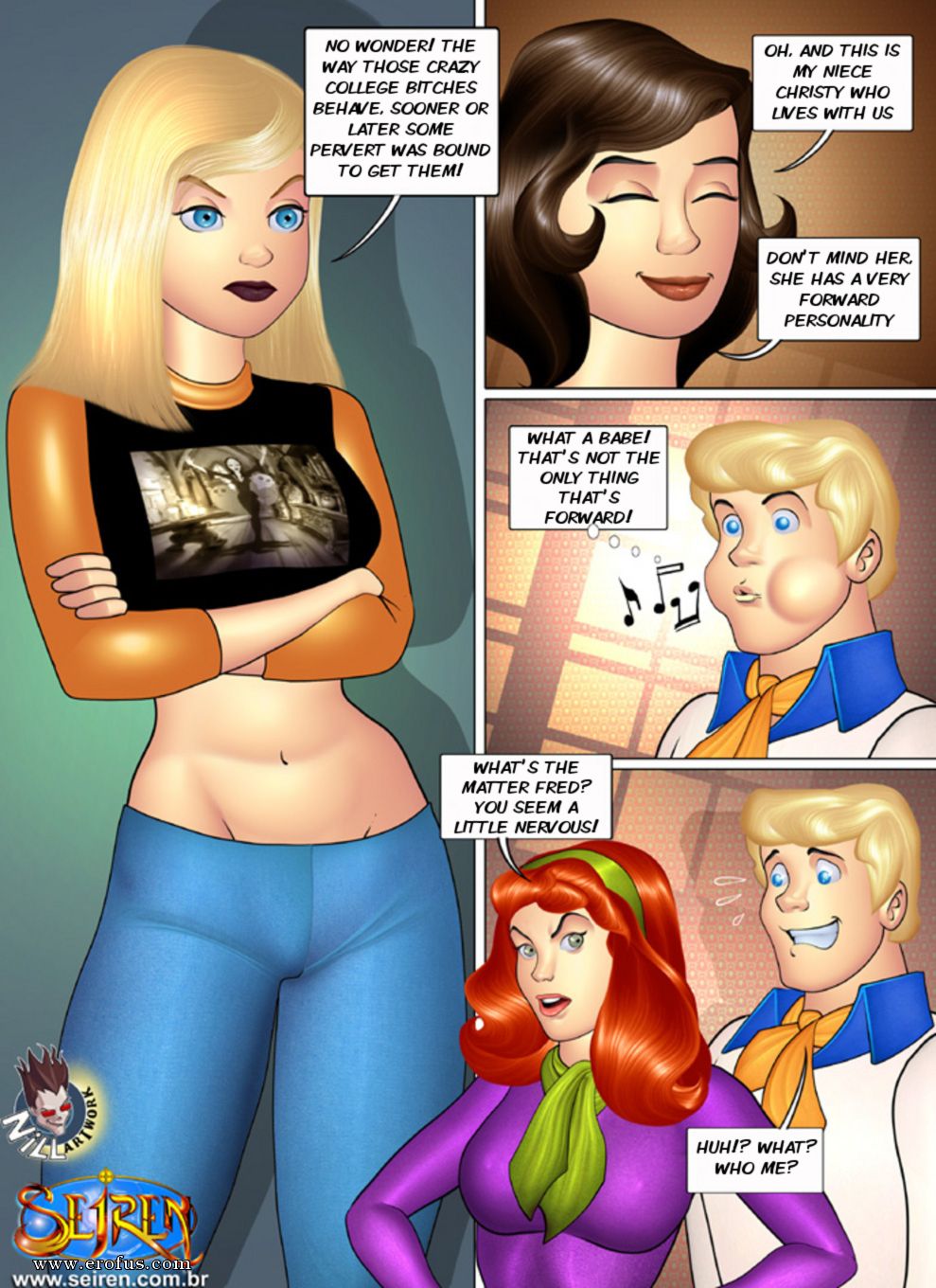 picture 42.jpg