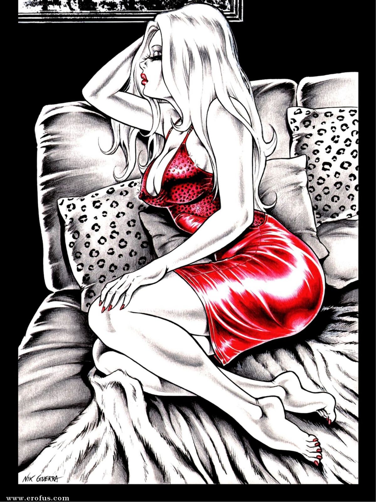 picture 22.jpg