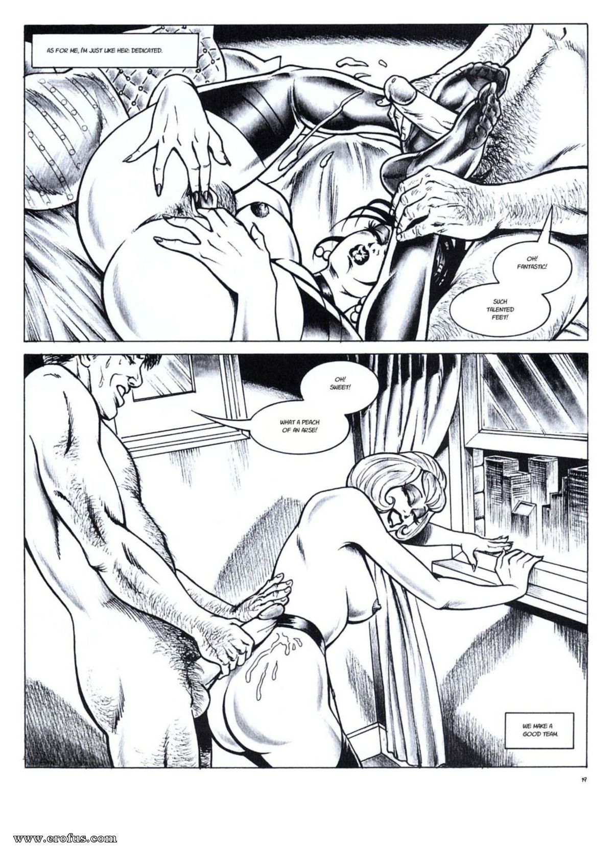 picture 19.jpg