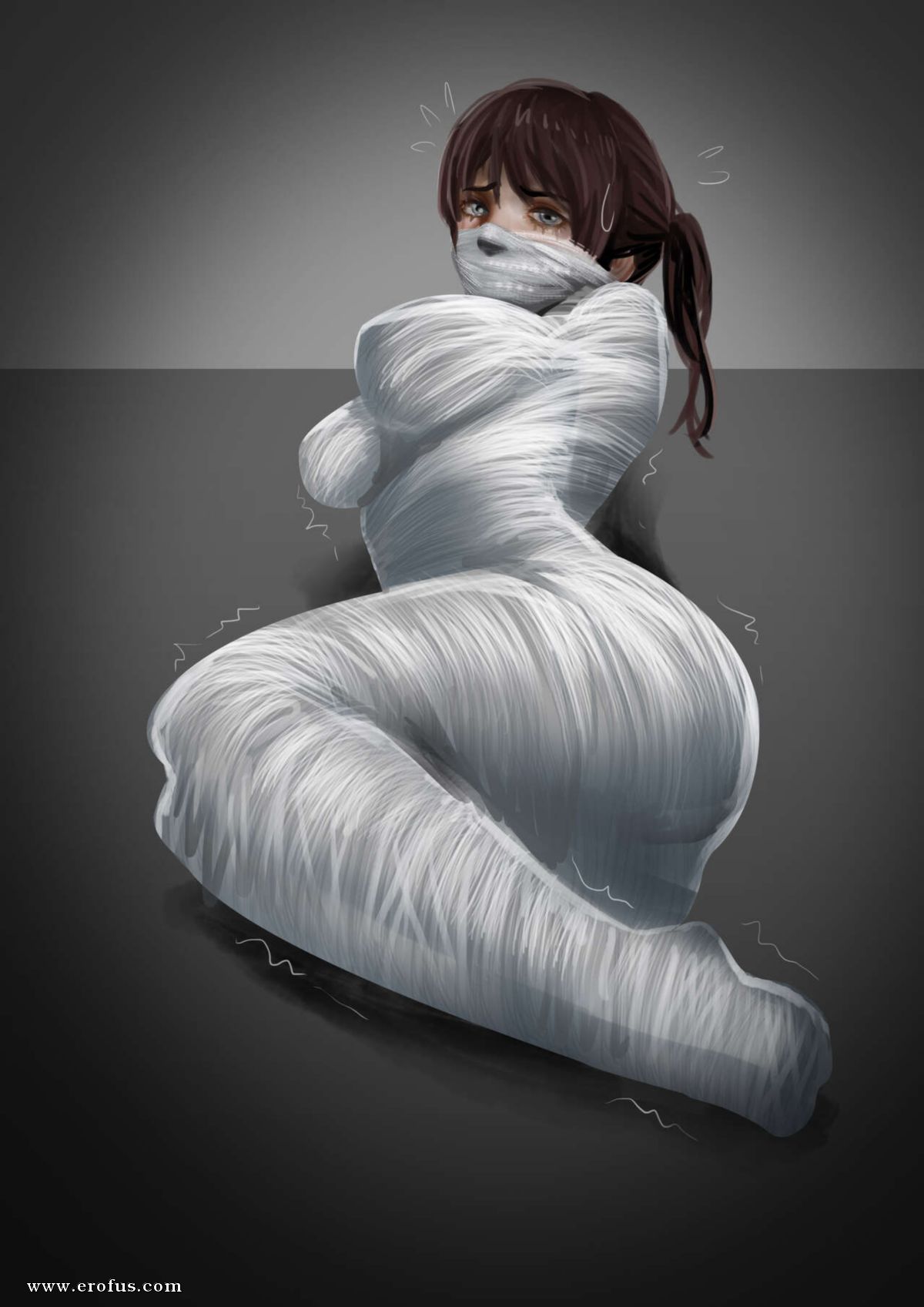 picture 10.jpg
