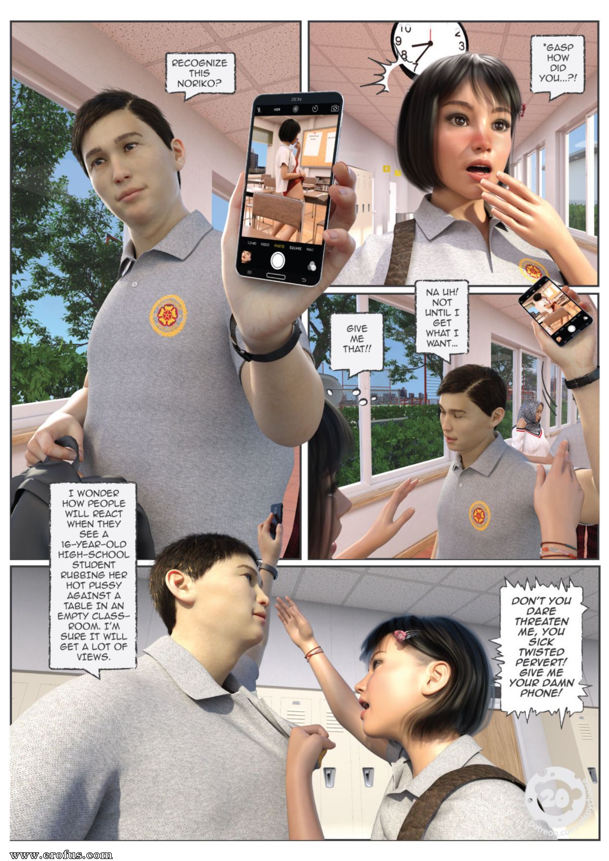 picture 20.jpg