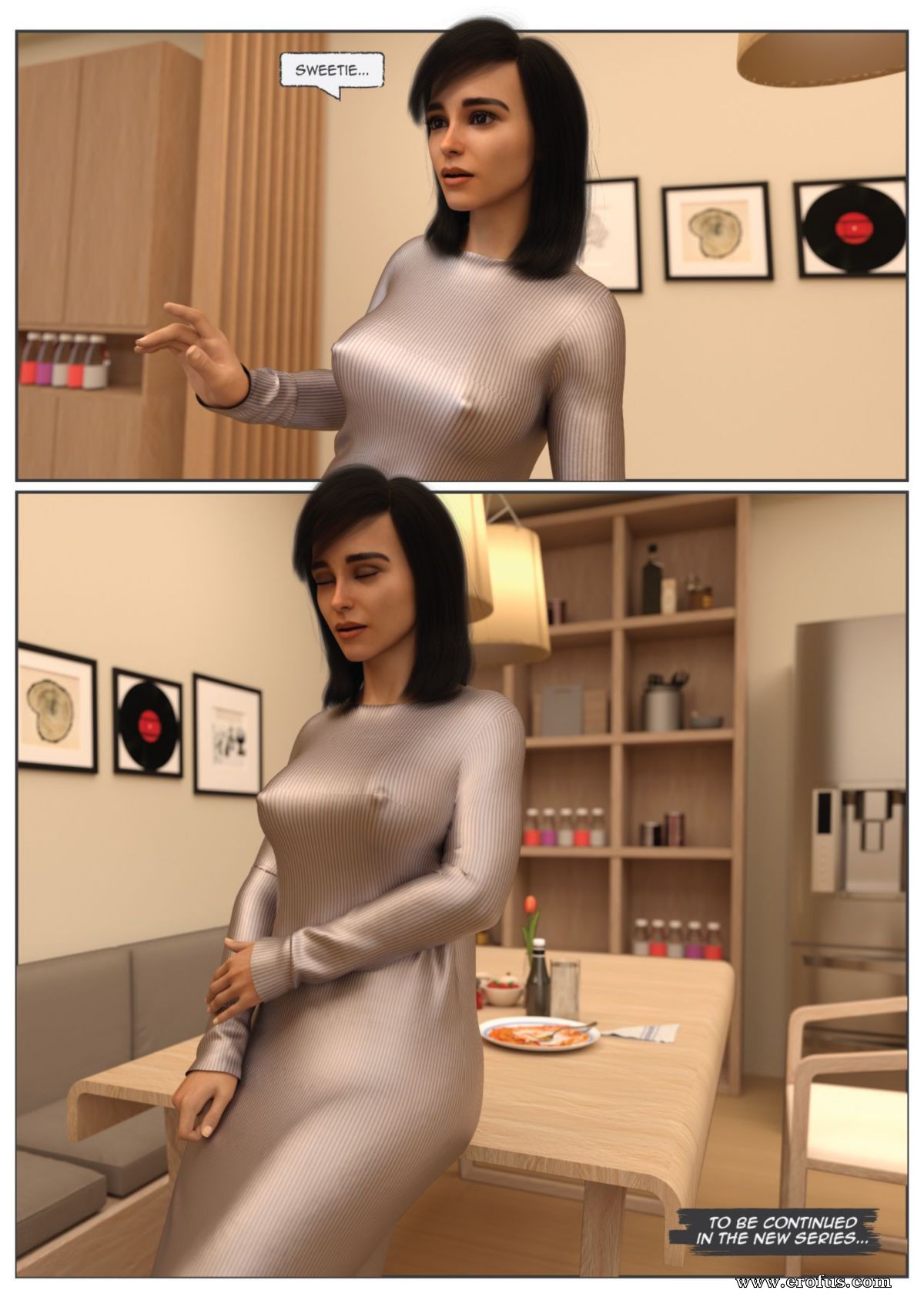picture 101.jpg