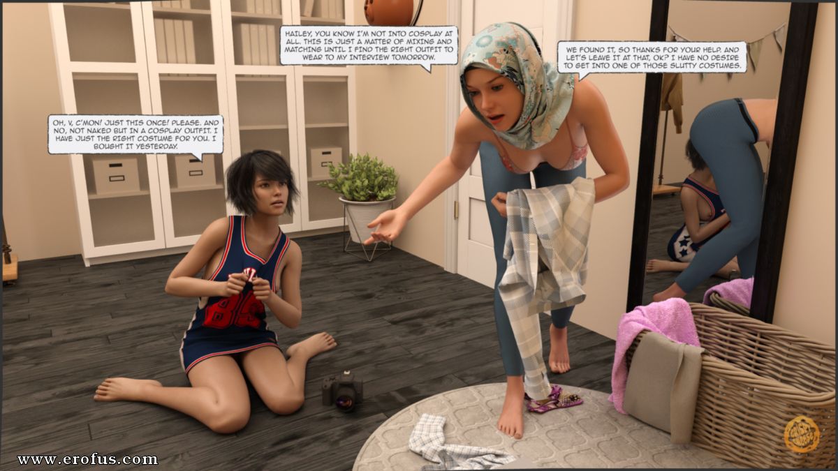 picture 39.jpg