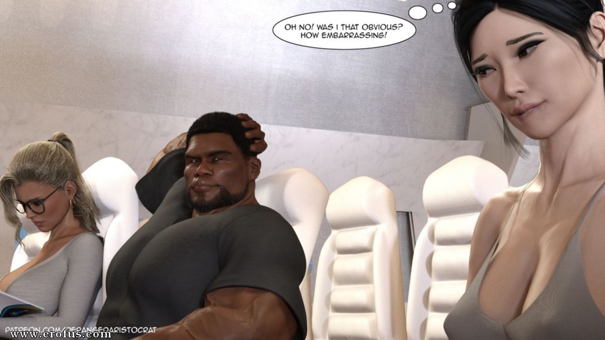 picture 07.jpg