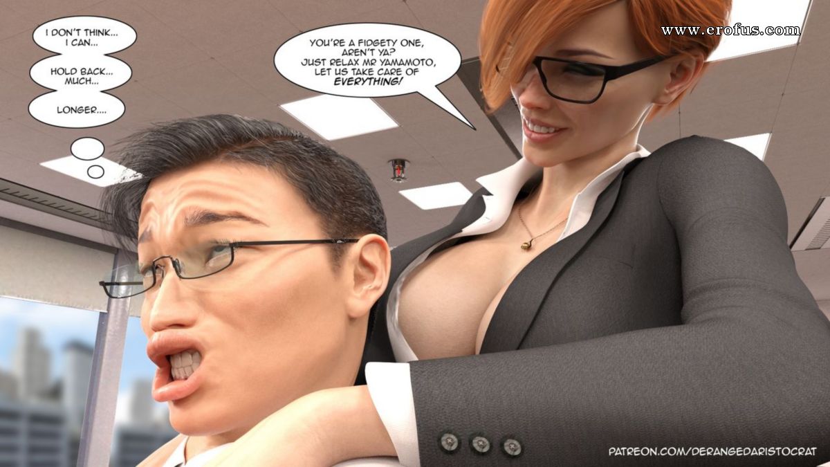 picture 129.jpg