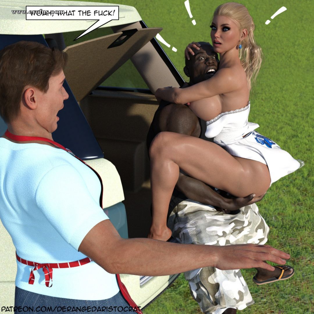 picture 15.jpg