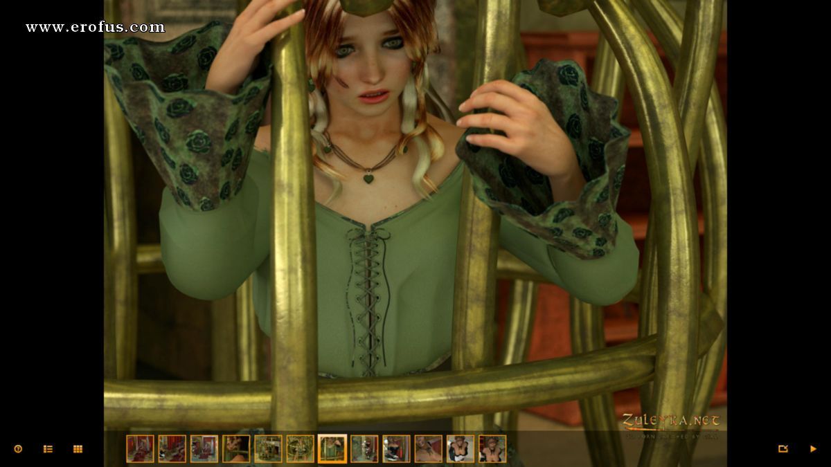 picture 06.jpg