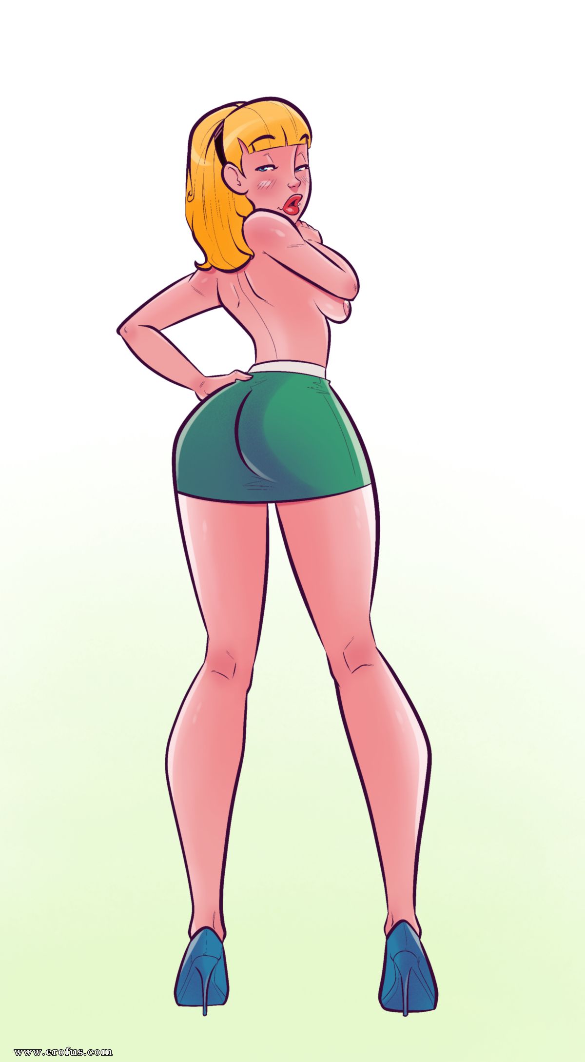 picture 04.png