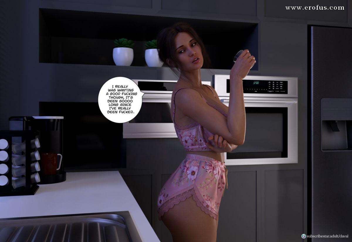 picture 53.jpg