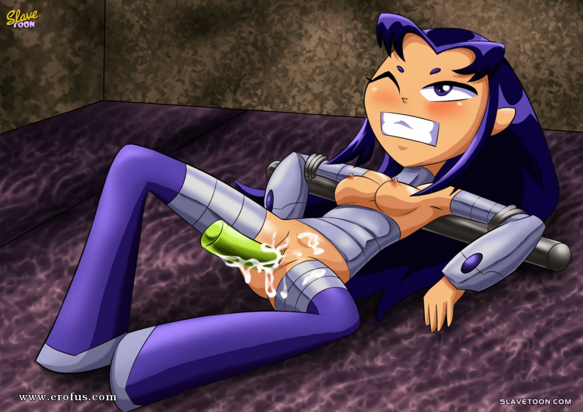 picture 15.jpg