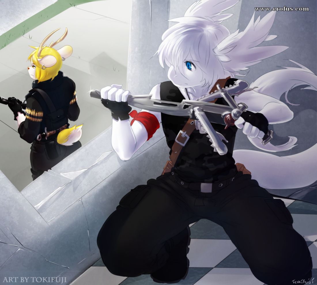 picture 120.png