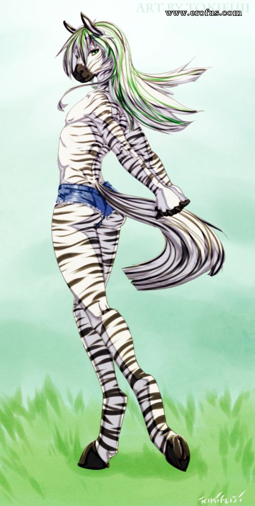 picture 174.png