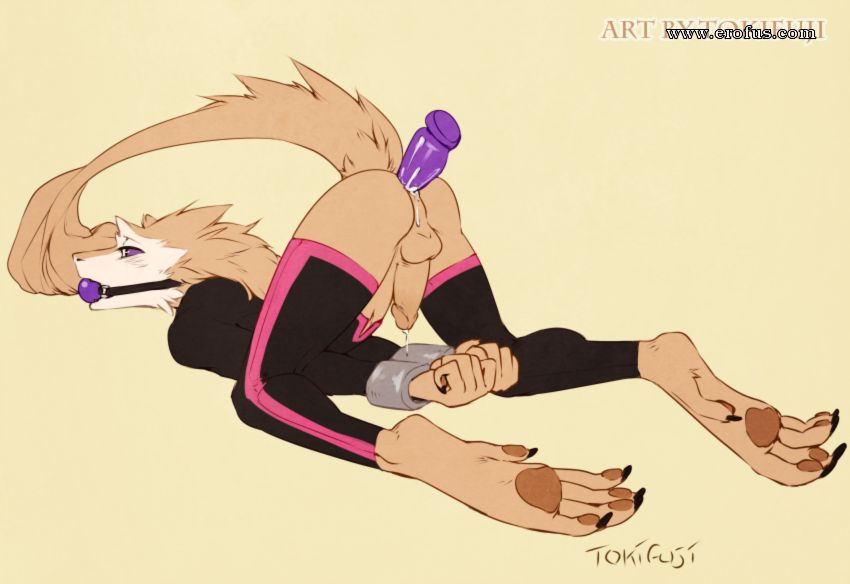 picture 210.png