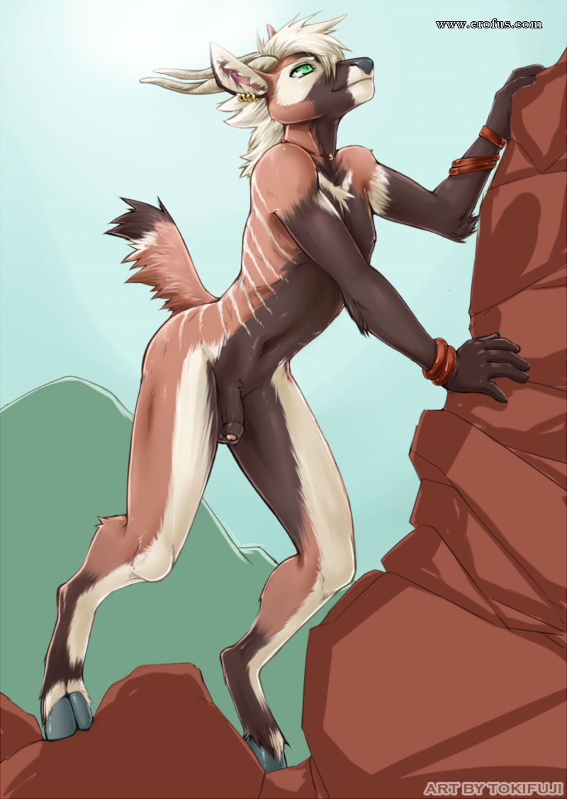 picture 272.png