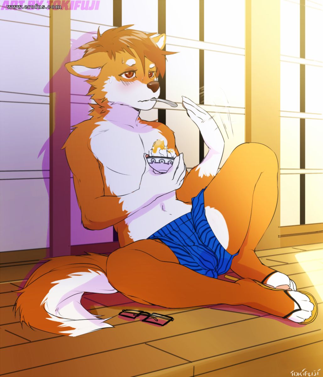 picture 49.png