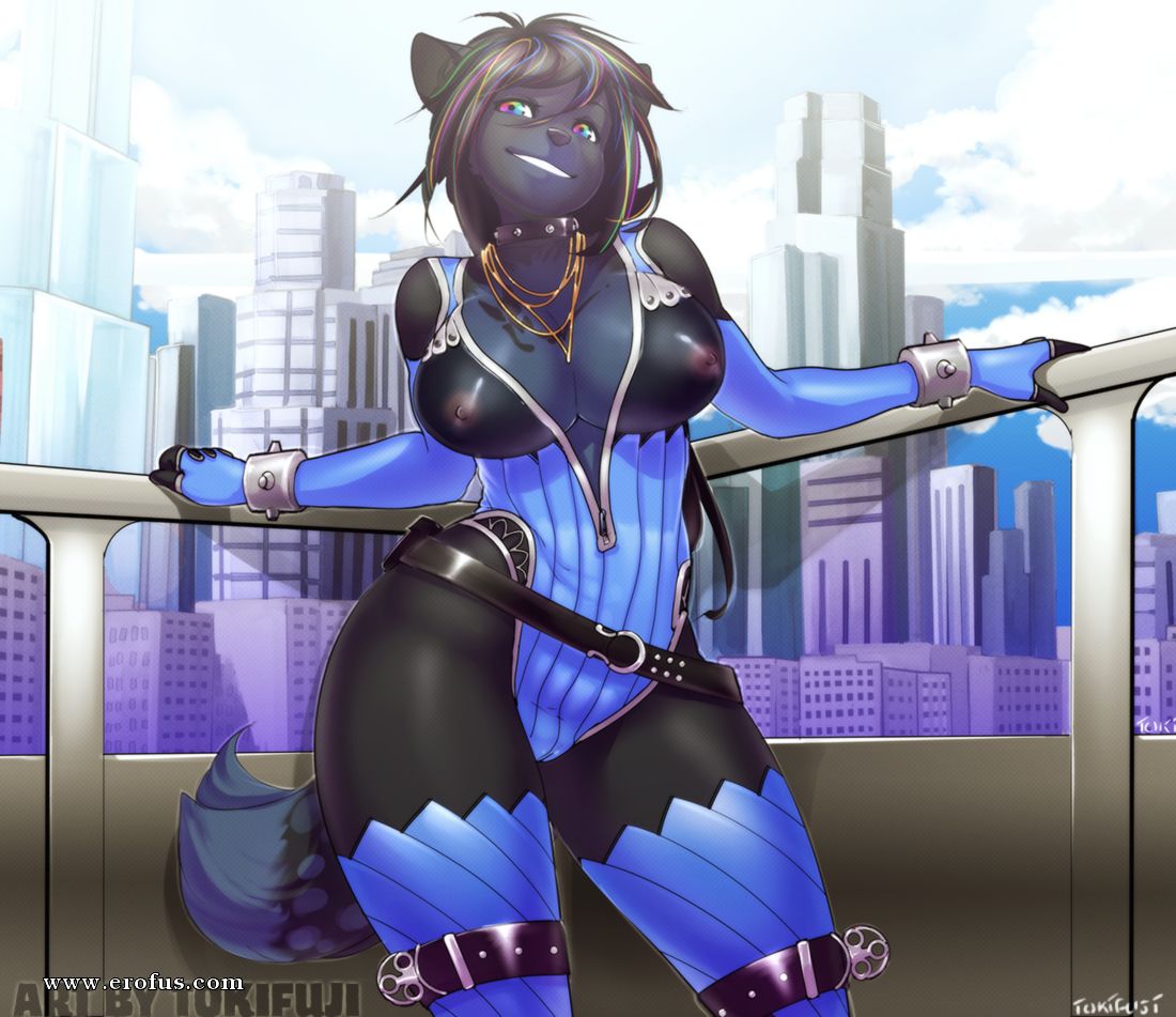 picture 71.png