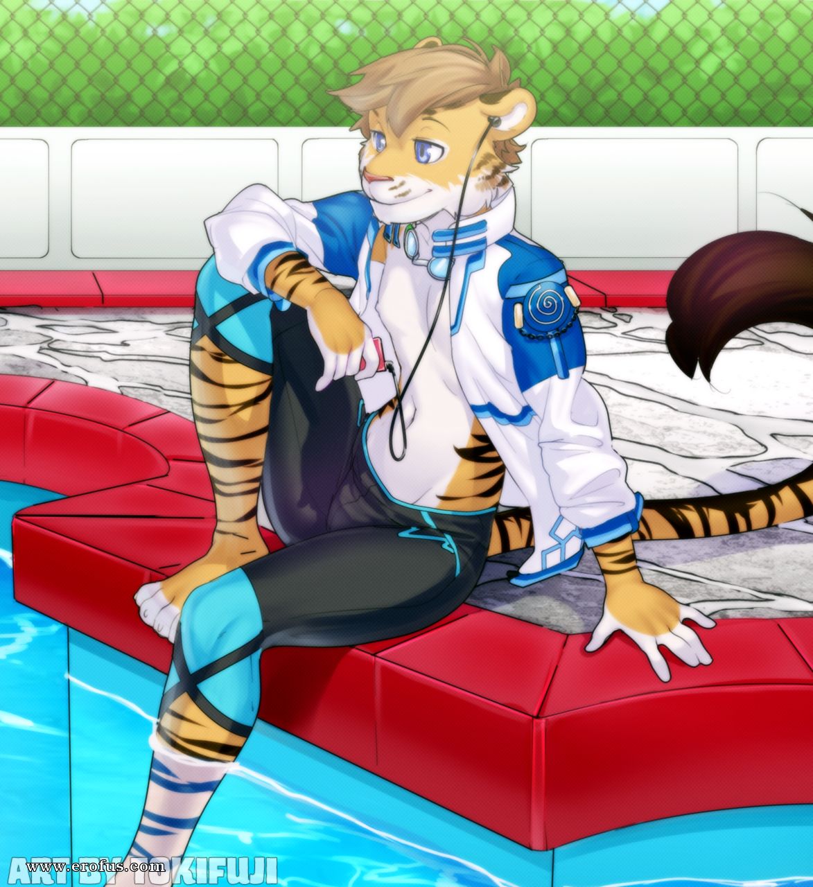 picture 74.png