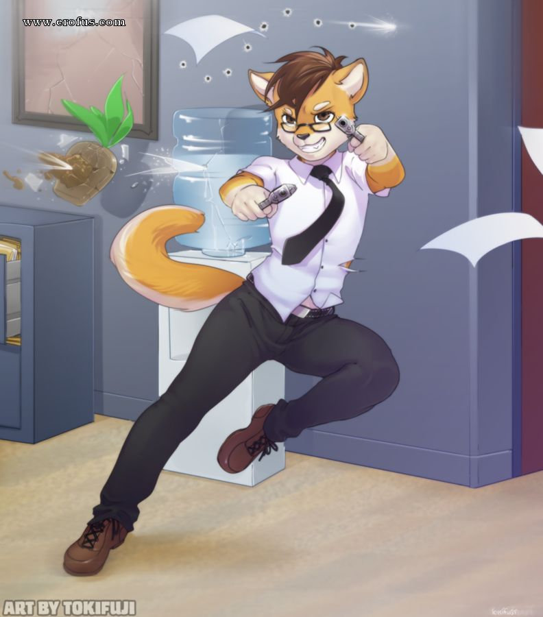 picture 86.png
