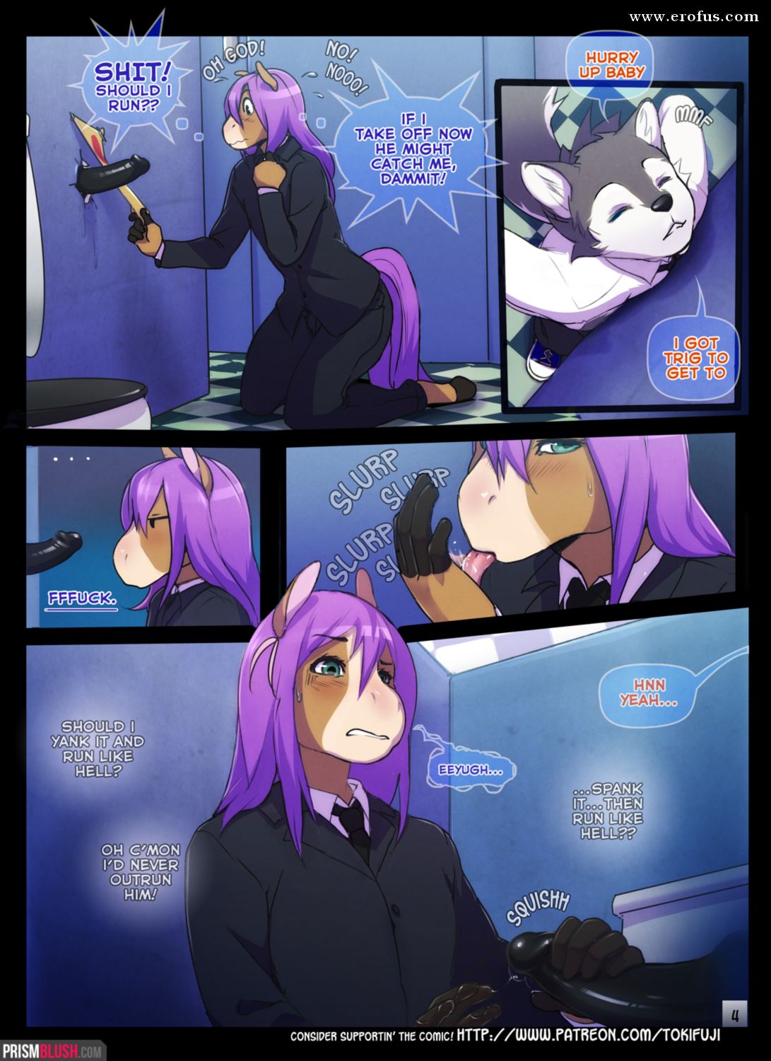 picture 04.png