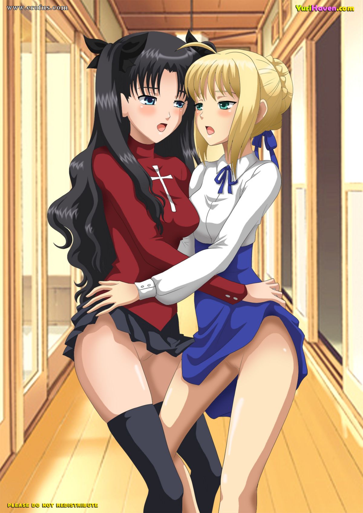 picture 96.jpg