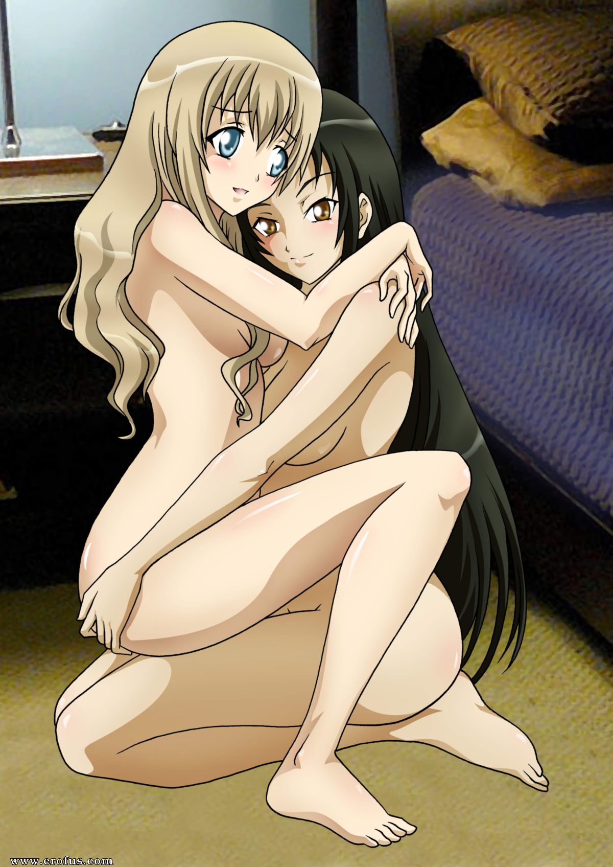picture 78.jpg