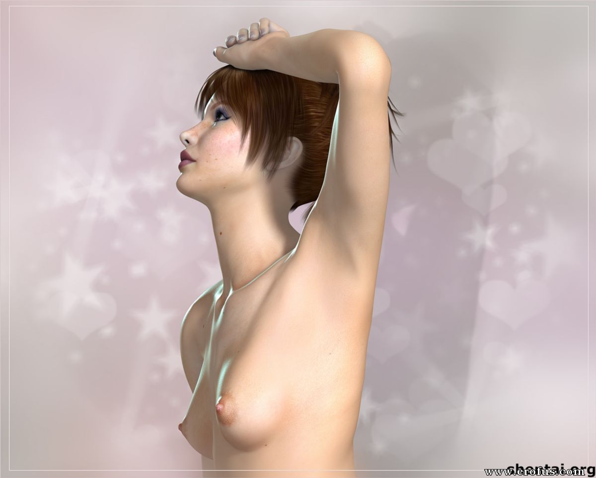 picture 11.jpg
