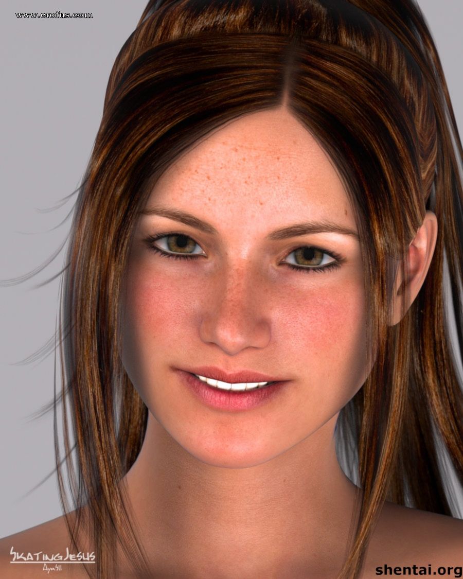 picture 19.jpg