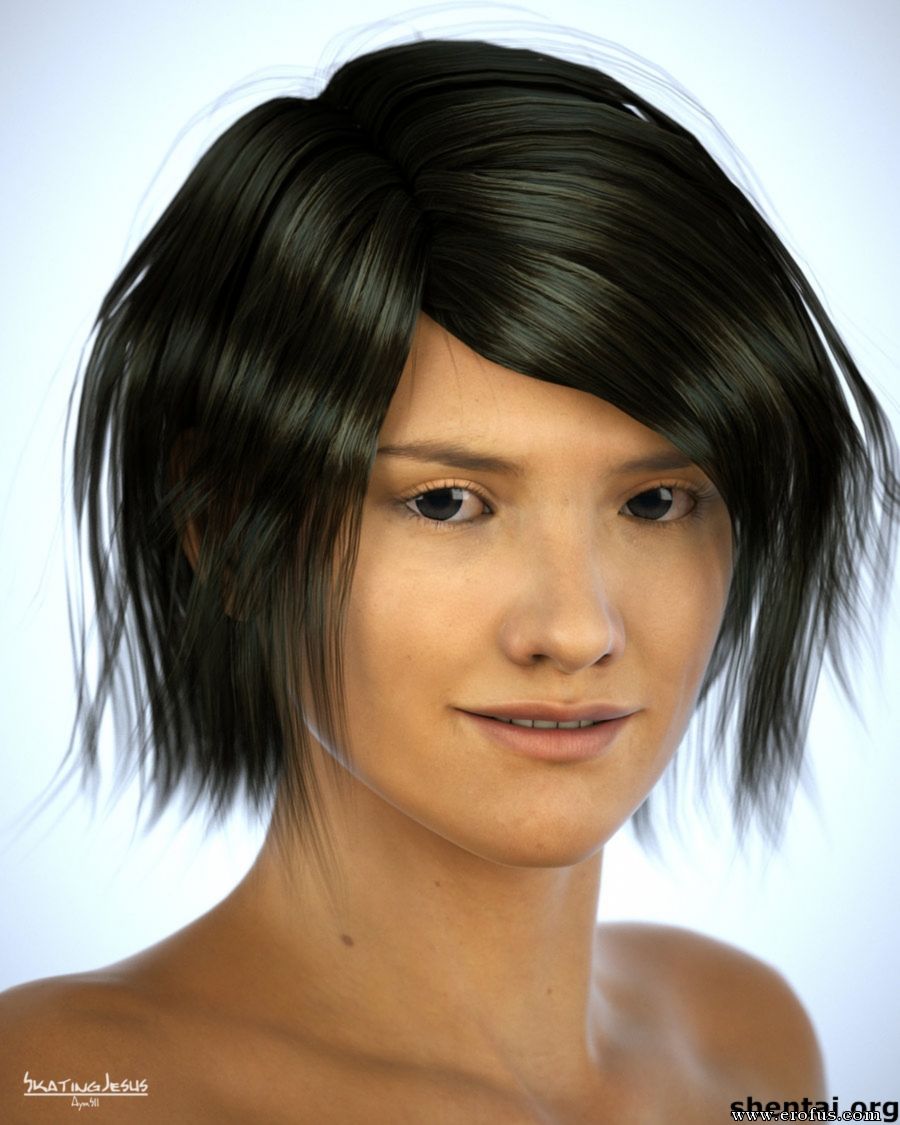 picture 22.jpg