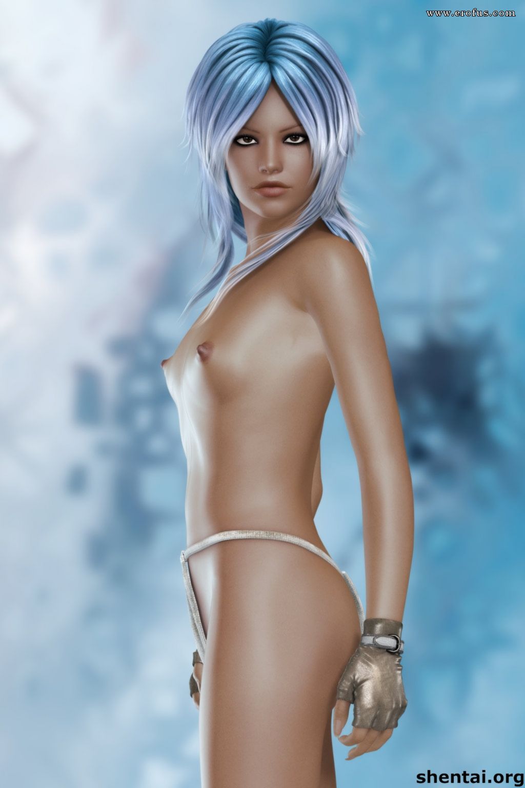 picture 25.jpg