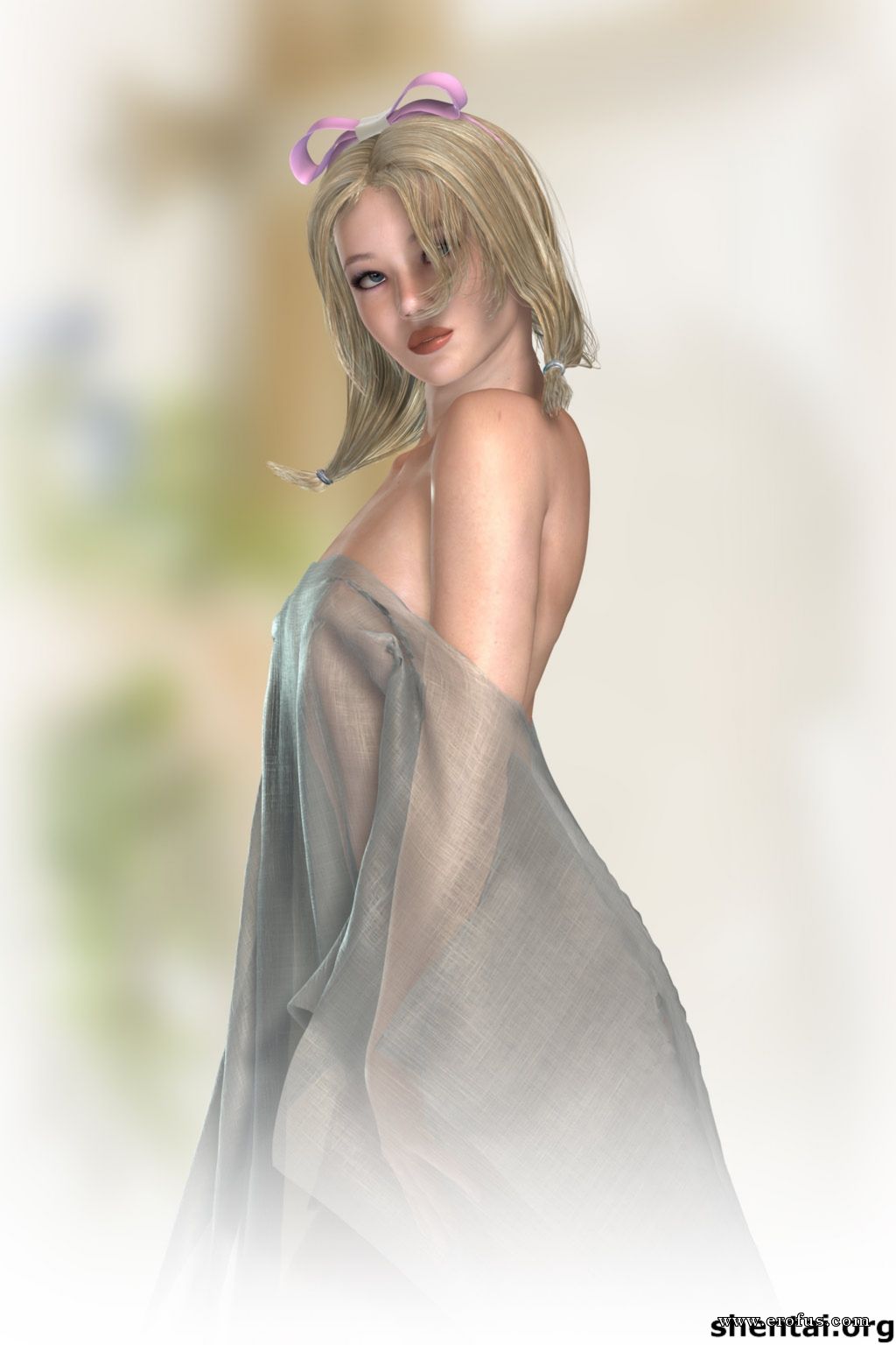 picture 26.jpg