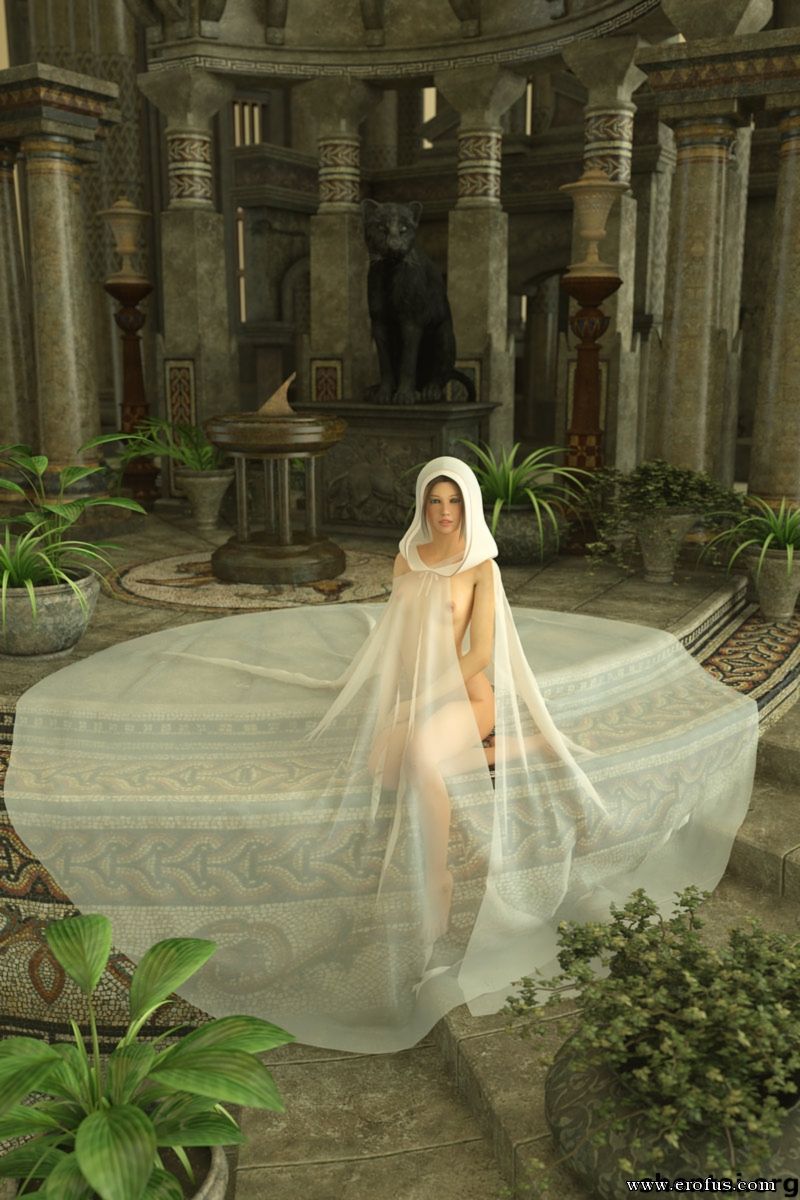 picture 28.jpg