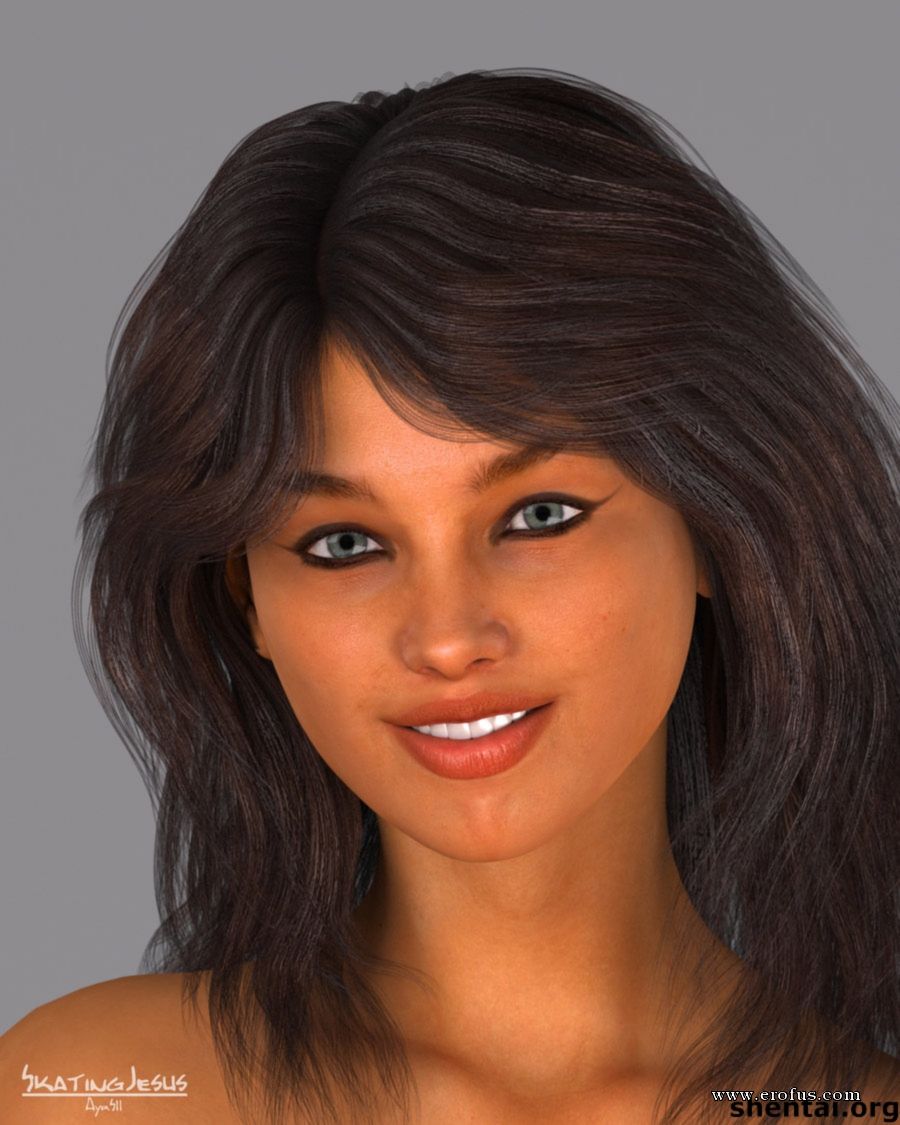 picture 32.jpg