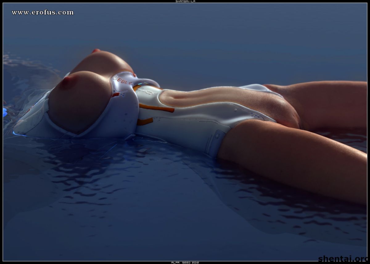 picture 34.jpg