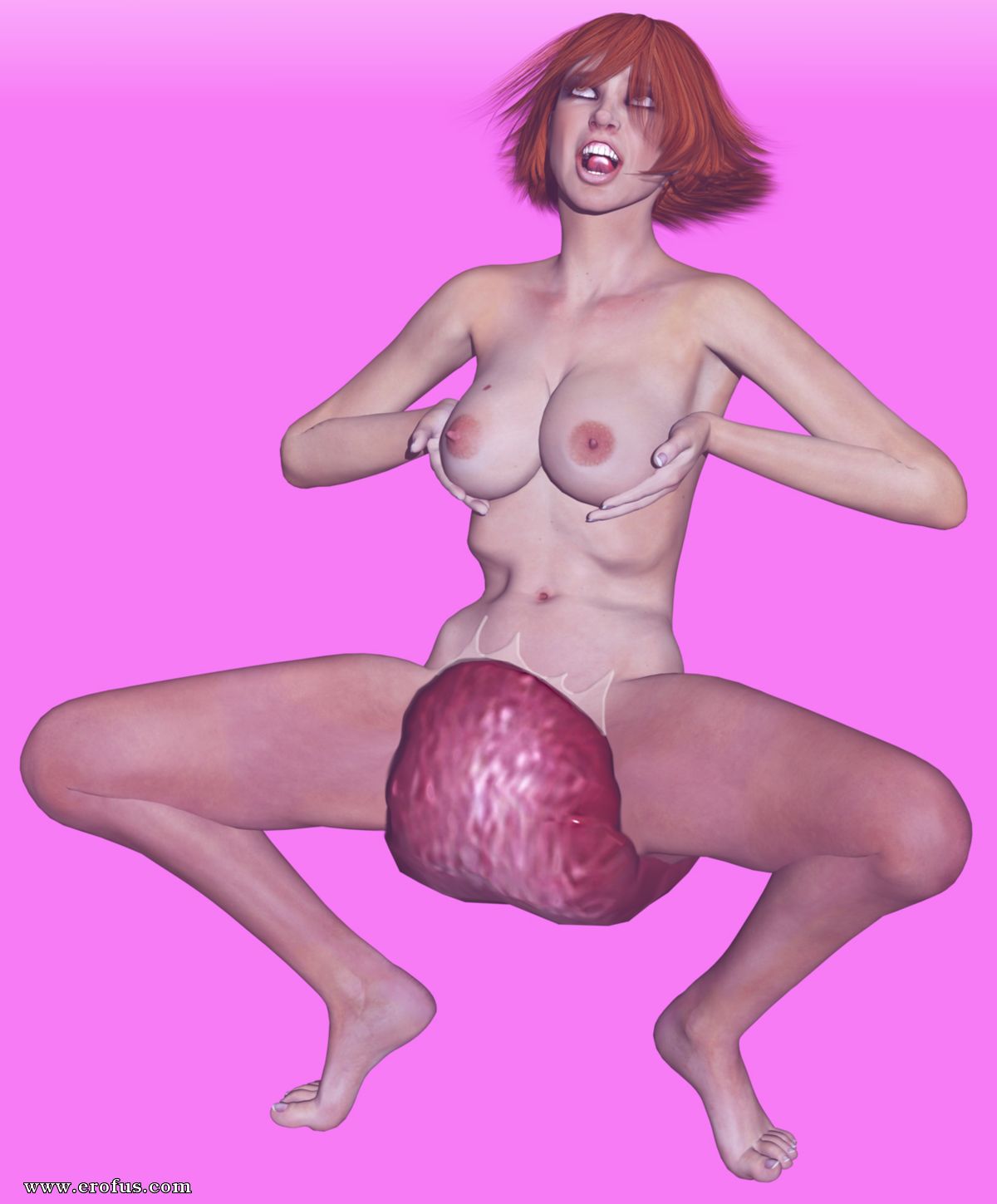 picture 24.jpg