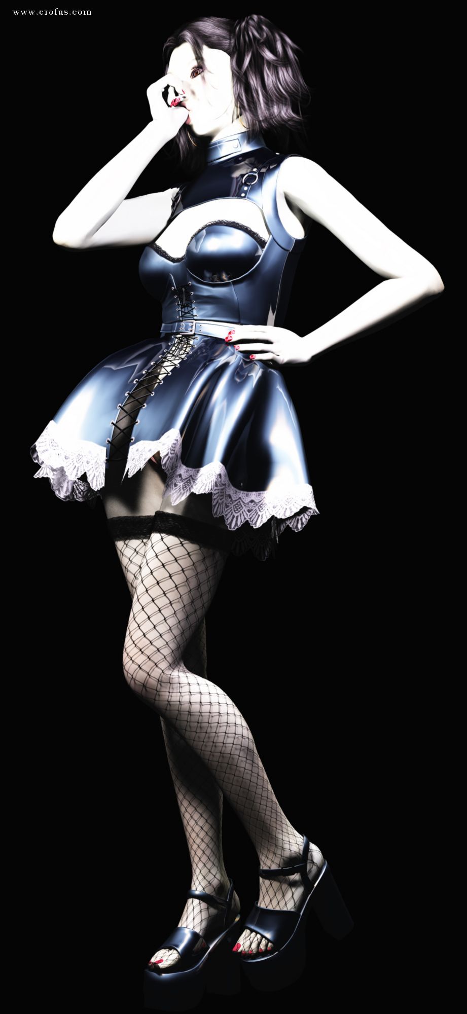 picture 38.jpg