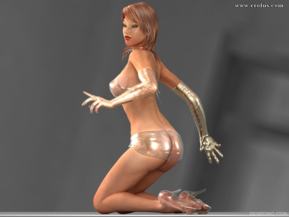 picture 57.jpg
