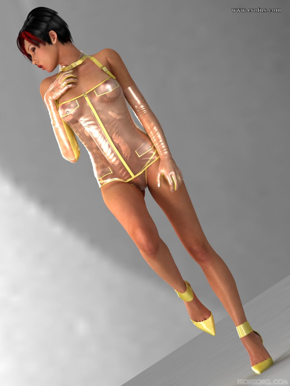 picture 09.jpg