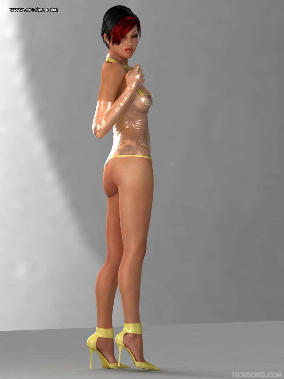 picture 18.jpg