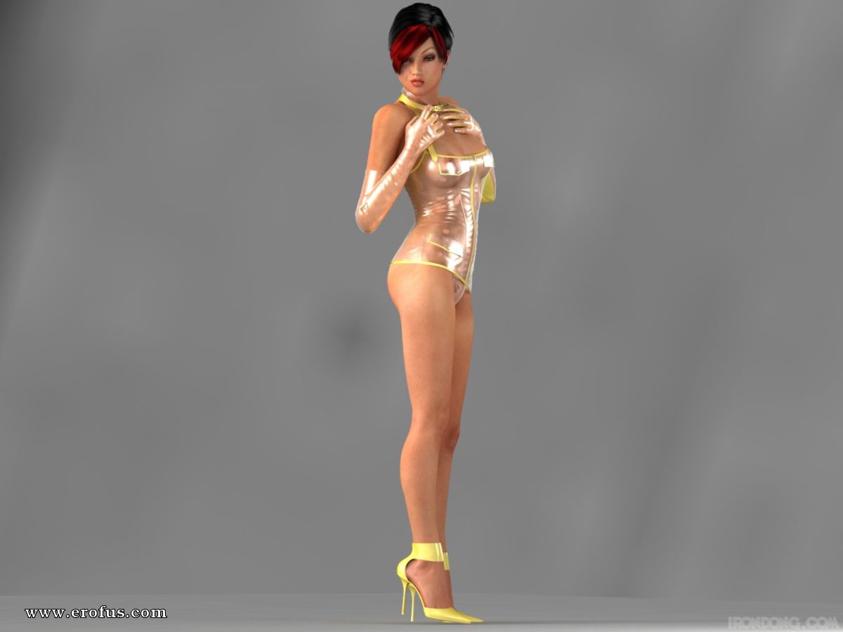 picture 19.jpg