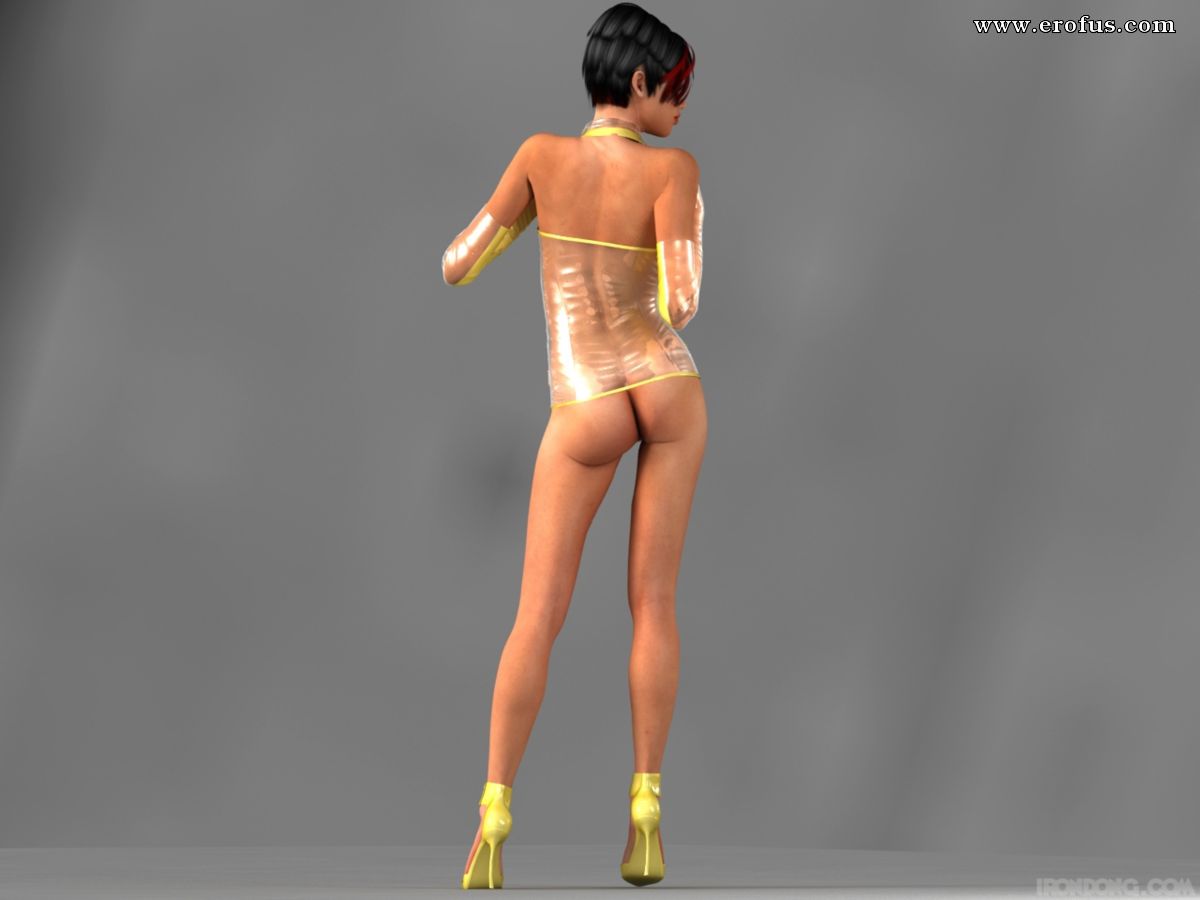 picture 20.jpg