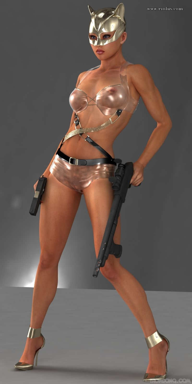 picture 10.jpg